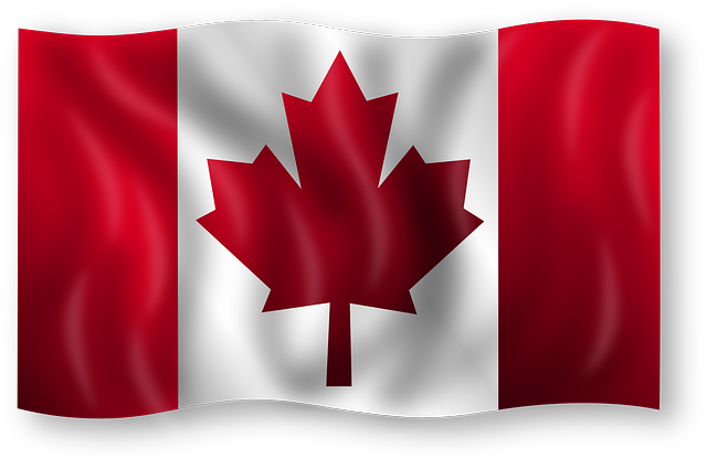 Bookmaker canada