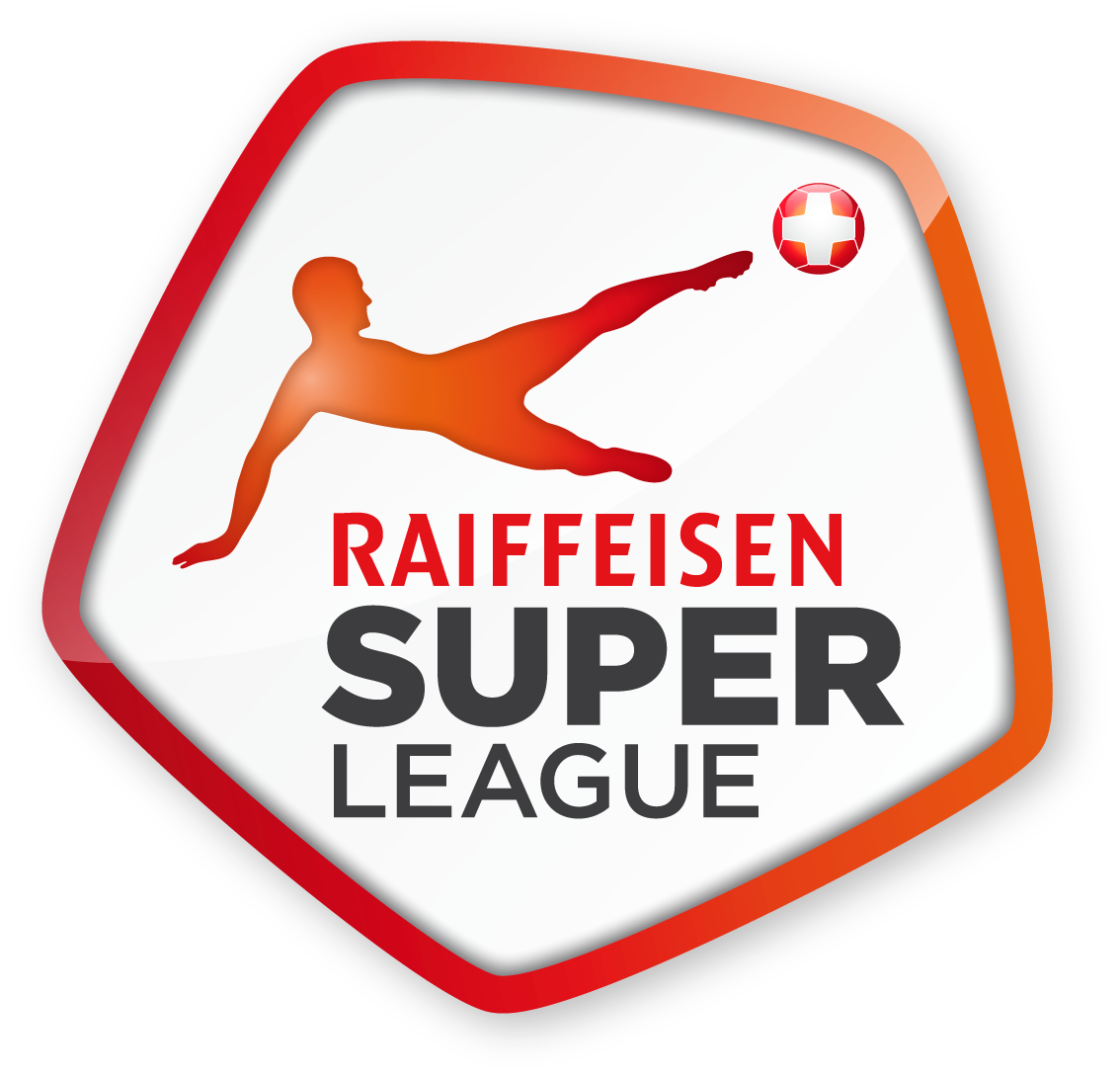 logo raiffeisen super league