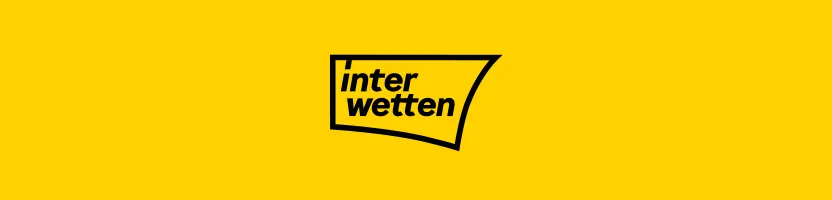 Bookmaker suisse