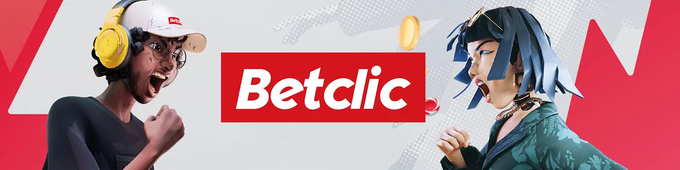 Bookmaker suisse