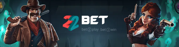 Bookmaker suisse