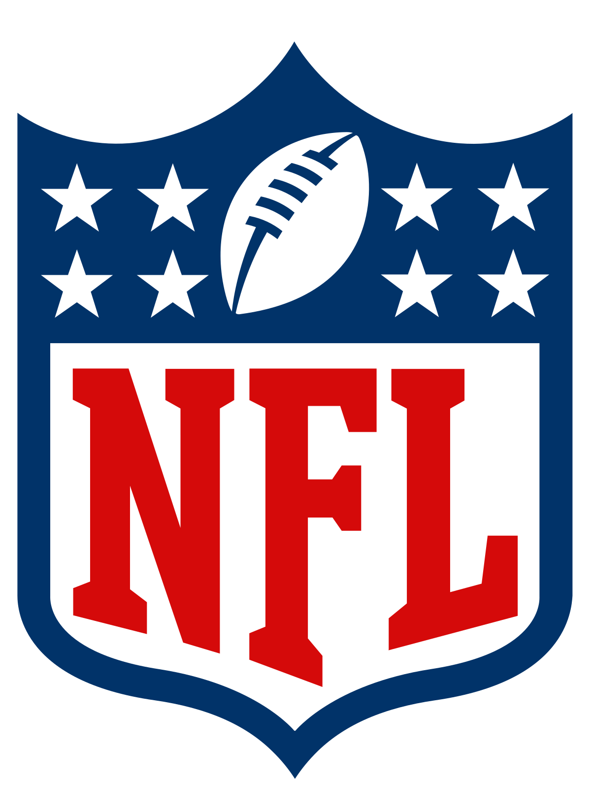 Pronostic NFL