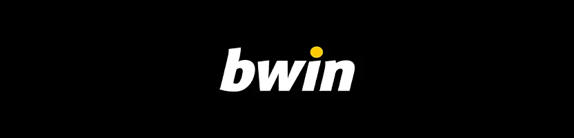 Bwin